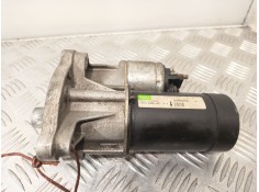 Recambio de motor arranque para citroën xsara (n1) 1.6 16v referencia OEM IAM D6RA572   2