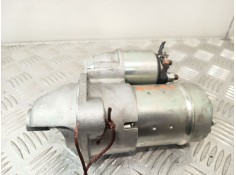 Recambio de motor arranque para opel astra h (a04) 1.7 cdti (l48) referencia OEM IAM 95524890   2