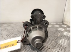 Recambio de motor arranque para ford transit connect (p65_, p70_, p80_) 1.8 tdci referencia OEM IAM 1477974  