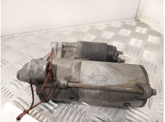 Recambio de motor arranque para ford focus i (daw, dbw) 2.0 16v referencia OEM IAM 96BB11000AC   2