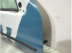 Recambio de puerta delantera derecha para renault kangoo (kc0/1_) d 65 1.9 (kc0e, kc02, kc0j, kc0n) referencia OEM IAM 775147174 2
