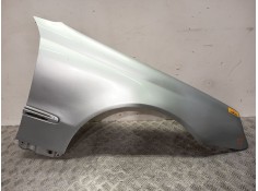 Recambio de aleta delantera derecha para mercedes-benz clk (c209) clk 320 (209.365) referencia OEM IAM 2098800418  