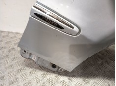 Recambio de aleta delantera derecha para mercedes-benz clk (c209) clk 320 (209.365) referencia OEM IAM 2098800418   2