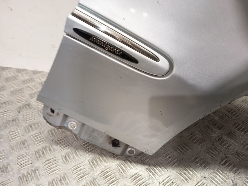 Recambio de aleta delantera derecha para mercedes-benz clk (c209) clk 320 (209.365) referencia OEM IAM 2098800418  