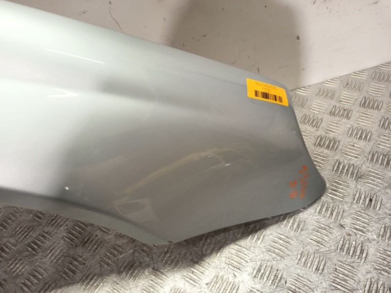 Recambio de aleta delantera derecha para mercedes-benz clk (c209) clk 320 (209.365) referencia OEM IAM 2098800418  