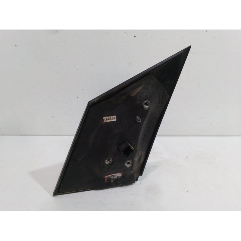 RETROVISOR DERECHO 876201C310  - imagen 4