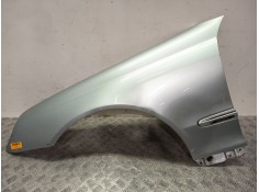 Recambio de aleta delantera izquierda para mercedes-benz clk (c209) clk 320 (209.365) referencia OEM IAM 2098800318  