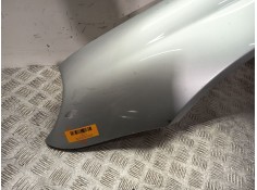 Recambio de aleta delantera izquierda para mercedes-benz clk (c209) clk 320 (209.365) referencia OEM IAM 2098800318   2