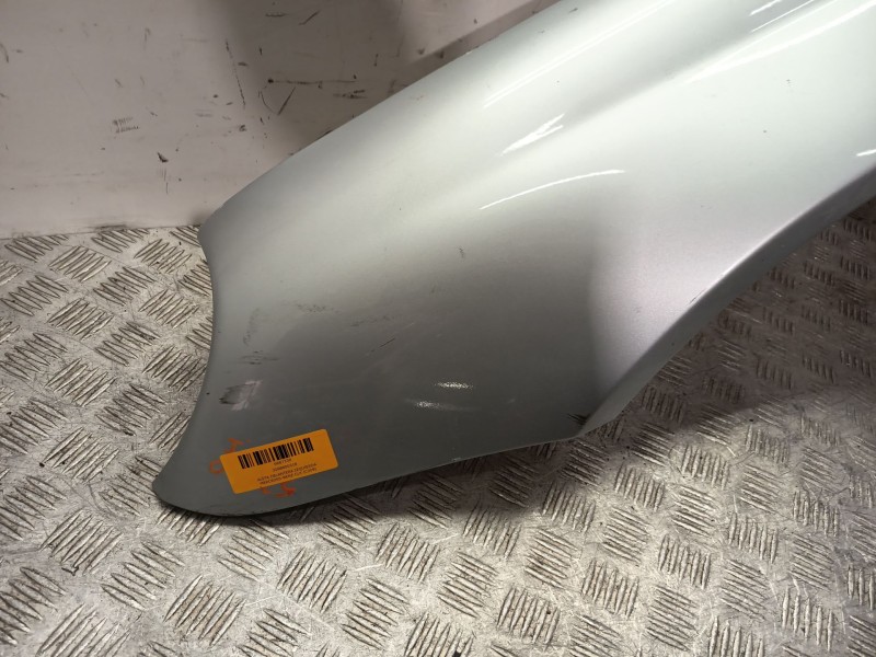 Recambio de aleta delantera izquierda para mercedes-benz clk (c209) clk 320 (209.365) referencia OEM IAM 2098800318  