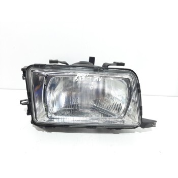 FARO DERECHO 893941030E  OEM 893941030E