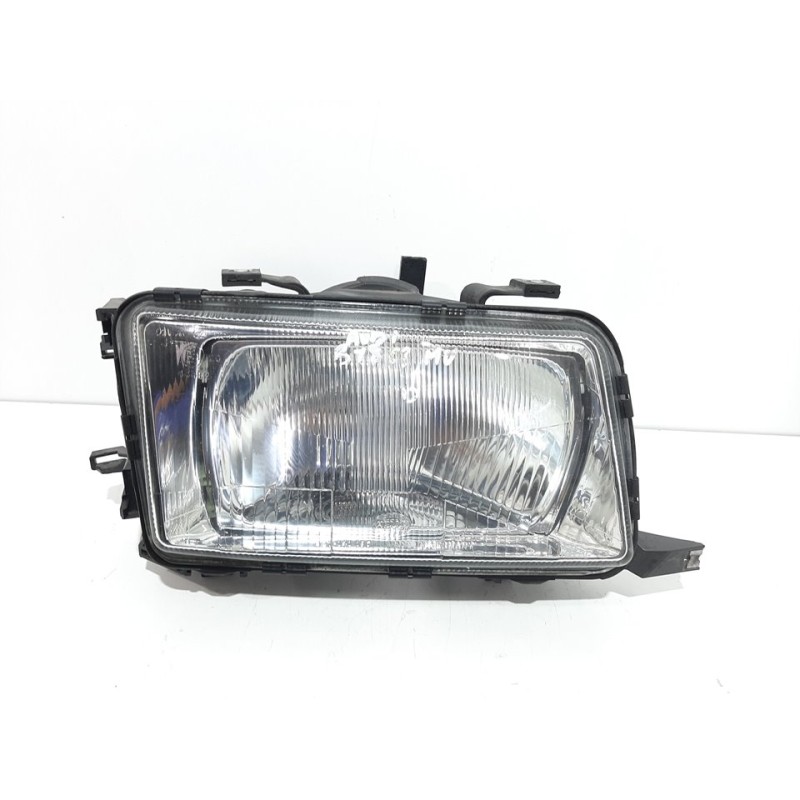 FARO DERECHO 893941030E  - imagen 1