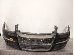 Recambio de paragolpes delantero para volkswagen golf v (1k1) 1.4 tsi referencia OEM IAM 1K0807217AAGRU  