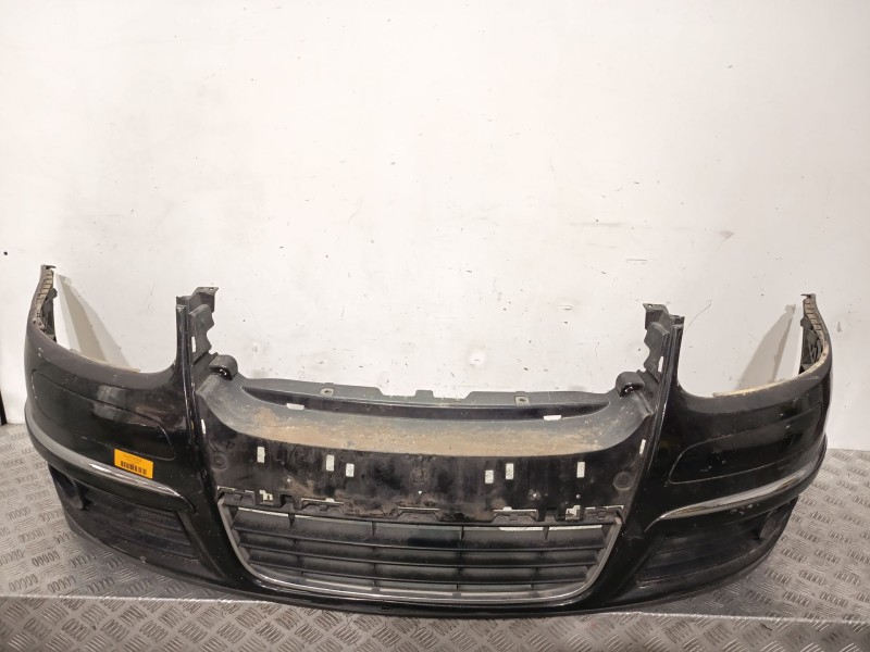 Recambio de paragolpes delantero para volkswagen golf v (1k1) 1.4 tsi referencia OEM IAM 1K0807217AAGRU  