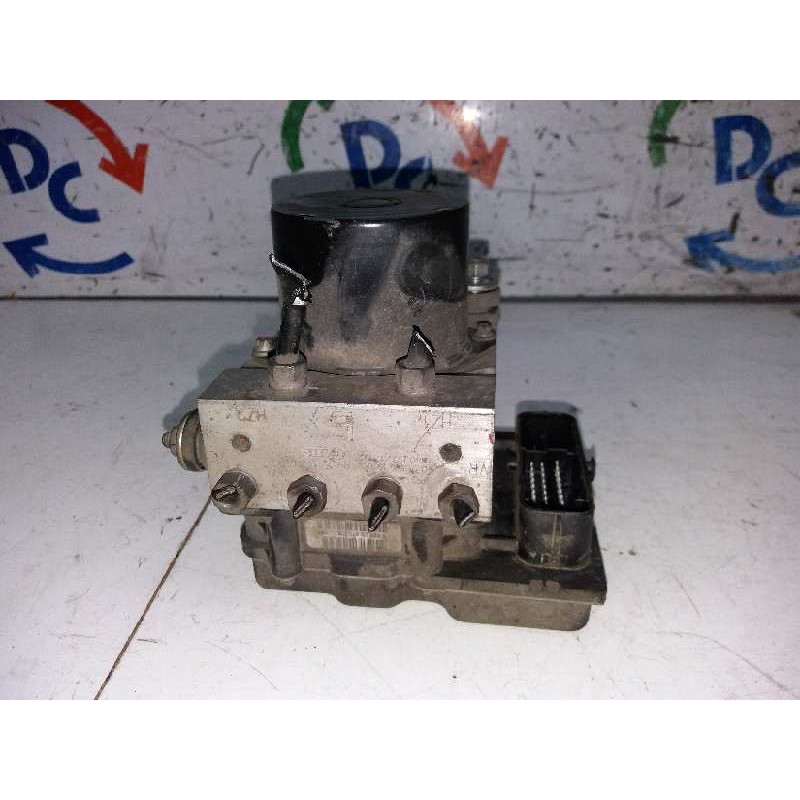ABS 026523900 6R0907379H OFERTA - imagen 2