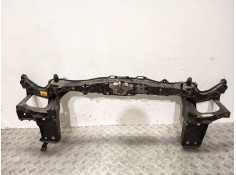 Recambio de panel frontal para renault kangoo express (fw0/1_) z.e. (fw0z, fw1z) referencia OEM IAM 620121253R  