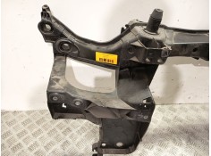 Recambio de panel frontal para renault kangoo express (fw0/1_) z.e. (fw0z, fw1z) referencia OEM IAM 620121253R   2