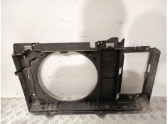 Recambio de panel frontal para citroën xsara picasso (n68) 1.6 hdi referencia OEM IAM   