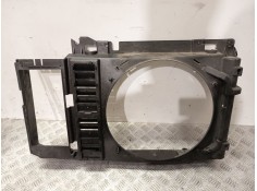 Recambio de panel frontal para citroën xsara picasso (n68) 1.6 hdi referencia OEM IAM    2
