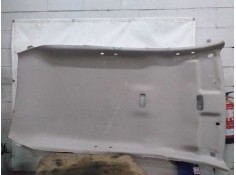 Recambio de techo interior para renault megane iii sport tourer emotion referencia OEM IAM 739102665R  