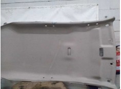 Recambio de techo interior para renault megane iii sport tourer emotion referencia OEM IAM 739102665R   2