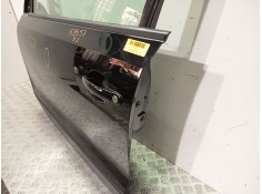 Recambio de puerta delantera izquierda para volkswagen polo v (6r1, 6c1) 1.6 tdi referencia OEM IAM 6R4831055J   2