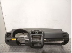 Recambio de salpicadero para volkswagen golf v (1k1) 1.4 tsi referencia OEM IAM 1K1857001F81X  