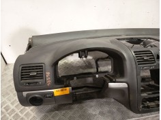 Recambio de salpicadero para volkswagen golf v (1k1) 1.4 tsi referencia OEM IAM 1K1857001F81X   2