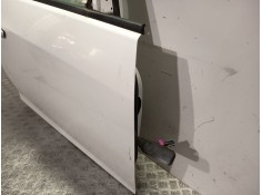 Recambio de puerta delantera derecha para opel astra j (p10) 1.4 (68) referencia OEM IAM 13330766   2