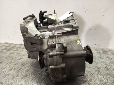 Recambio de caja cambios para seat altea xl (5p5, 5p8) 2.0 tdi referencia OEM IAM KXW   2