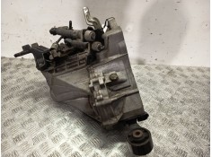 Recambio de caja cambios para citroën c1 (pm_, pn_) 1.0 referencia OEM IAM 2222QE   2