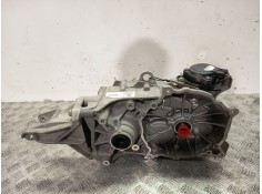 Recambio de caja cambios para nissan leaf (ze0) electric referencia OEM IAM 320103NF50  