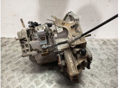 Recambio de caja cambios para fiat punto (188_) 1.2 60 (188.030, .050, .130, .150, .230, .250) referencia OEM IAM 55183179   2