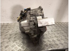 Recambio de caja cambios para volvo s60 i (384) d5 referencia OEM IAM P9482234 T109116  2