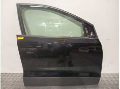 Recambio de puerta delantera derecha para volkswagen polo v (6r1, 6c1) 1.6 tdi referencia OEM IAM 6R4831056J  