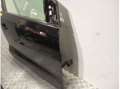 Recambio de puerta delantera derecha para volkswagen polo v (6r1, 6c1) 1.6 tdi referencia OEM IAM 6R4831056J   2