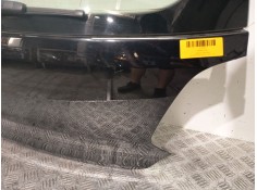 Recambio de porton trasero para volkswagen polo v (6r1, 6c1) 1.6 tdi referencia OEM IAM 6R6827025C   2