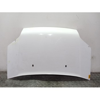 CAPOT DELANTERO 1448864 