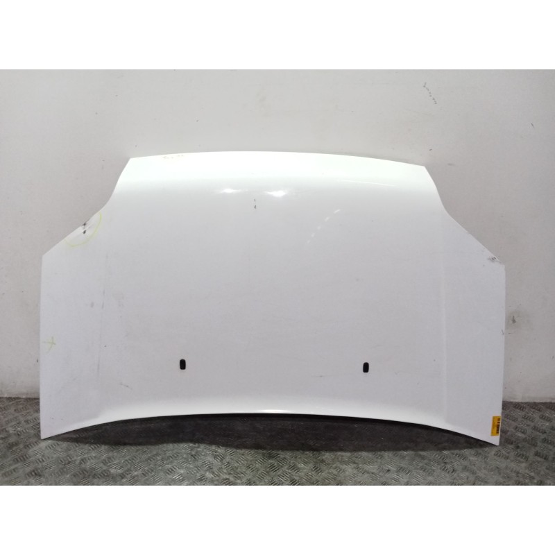 CAPOT DELANTERO 1448864  - imagen 1