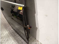 Recambio de puerta trasera derecha para volkswagen golf v (1k1) 1.4 tsi referencia OEM IAM 1K9833056B   2