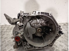 Recambio de caja cambios para citroën xsara picasso (n68) 1.6 hdi referencia OEM IAM 20DP29  