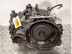 Recambio de caja cambios para volkswagen golf v (1k1) 2.0 tdi referencia OEM IAM KMZ  