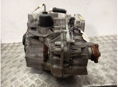 Recambio de caja cambios para volkswagen golf v (1k1) 2.0 tdi referencia OEM IAM KMZ   2
