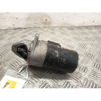 MOTOR ARRANQUE 95524892 0001106011 