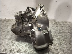 Recambio de caja cambios para opel corsa c (x01) 1.2 (f08, f68) referencia OEM IAM 90400209   2
