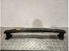 Recambio de refuerzo paragolpes trasero para citroën c5 iii (rd_) 1.6 hdi 110 referencia OEM IAM 7414XL  