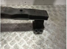 Recambio de refuerzo paragolpes trasero para citroën c5 iii (rd_) 1.6 hdi 110 referencia OEM IAM 7414XL   2