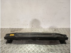 Recambio de refuerzo paragolpes trasero para volkswagen golf vii (5g1, bq1, be1, be2) 1.6 tdi 4motion referencia OEM IAM 5GE8072