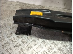 Recambio de refuerzo paragolpes trasero para volkswagen golf vii (5g1, bq1, be1, be2) 1.6 tdi 4motion referencia OEM IAM 5GE8072 2