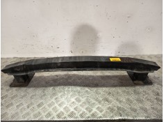 Recambio de refuerzo paragolpes trasero para volkswagen polo v (6r1, 6c1) 1.6 tdi referencia OEM IAM 6R0807305A  