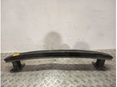 Recambio de refuerzo paragolpes trasero para volkswagen golf v (1k1) 1.4 tsi referencia OEM IAM 1K5807305A  